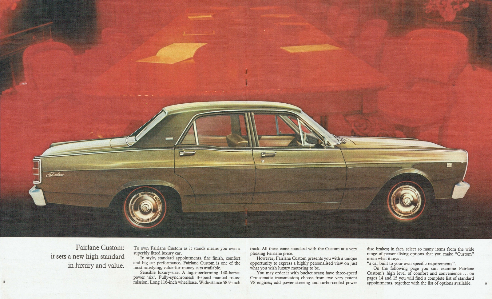 n_1969 Ford Fairlane ZC-08-09.jpg